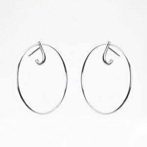 Auskari LAYERS x1 - Lieli