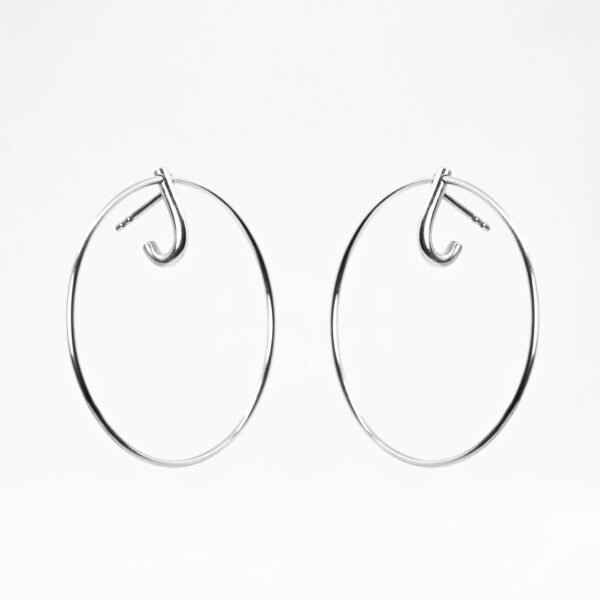 Auskari LAYERS x1 - Lieli