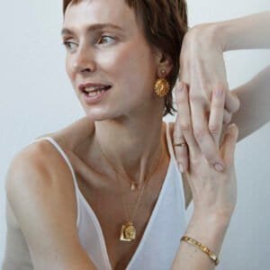 Shine Bright Necklace