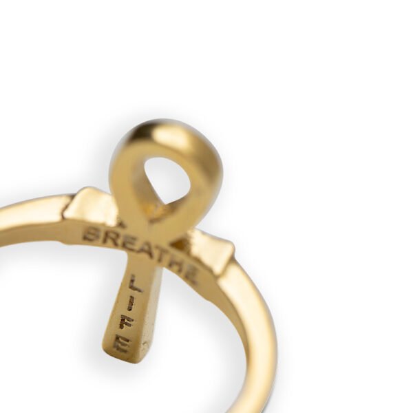 ANKH-RING-gold-covered-silver.jpg Ankh Ring
