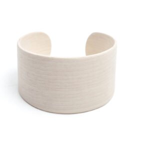 Bracelet Woody - Birch