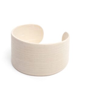 Bracelet Woody - Birch