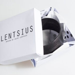 Faili-Woody-bracelet_black-pine_-5.jpg-koopia-scaled-5.jpg Bracelet Woody - Ebony