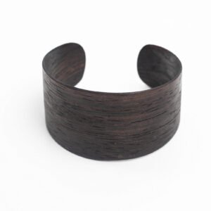 Faili-Woody-bracelet_ebony_3-2.jpg-koopia-2.jpg Bracelet Woody - Ebony