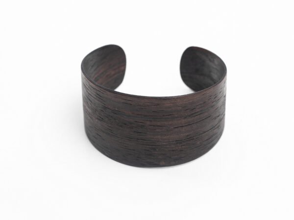 Faili-Woody-bracelet_ebony_3-2.jpg-koopia-2.jpg Bracelet Woody - Ebony