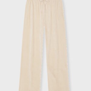 Sonja Pants Velvet