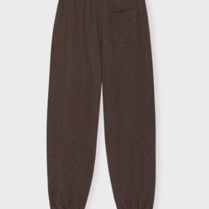 Zen Sweatpants