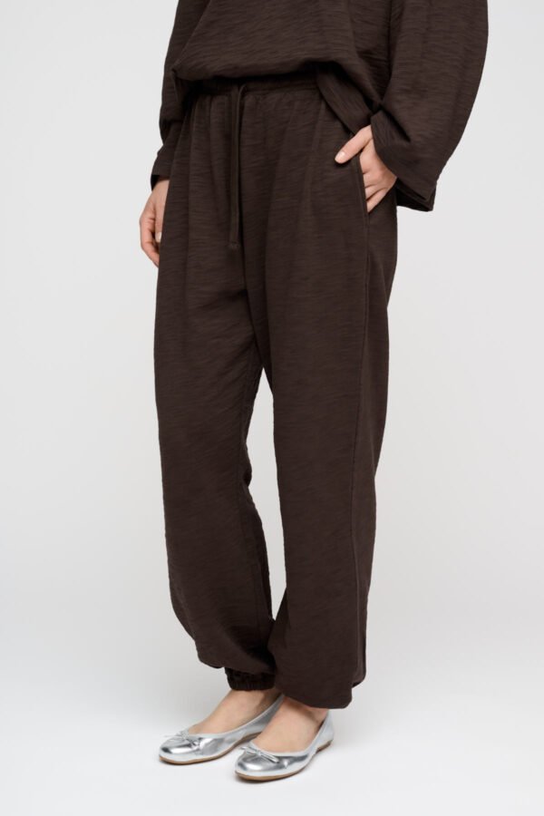 Zen Sweatpants