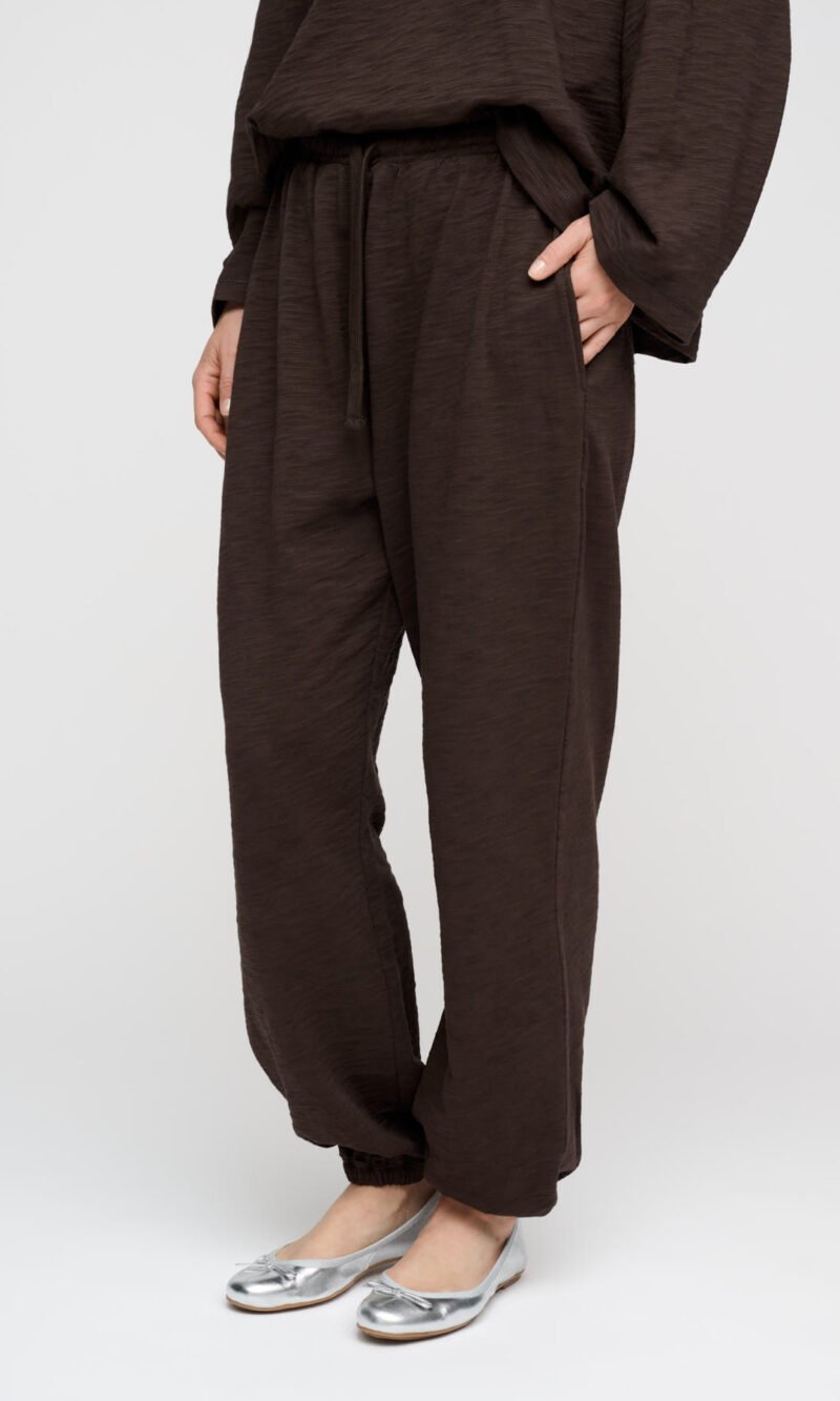 Zen Sweatpants