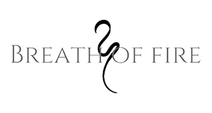 breath_of_fire_logo