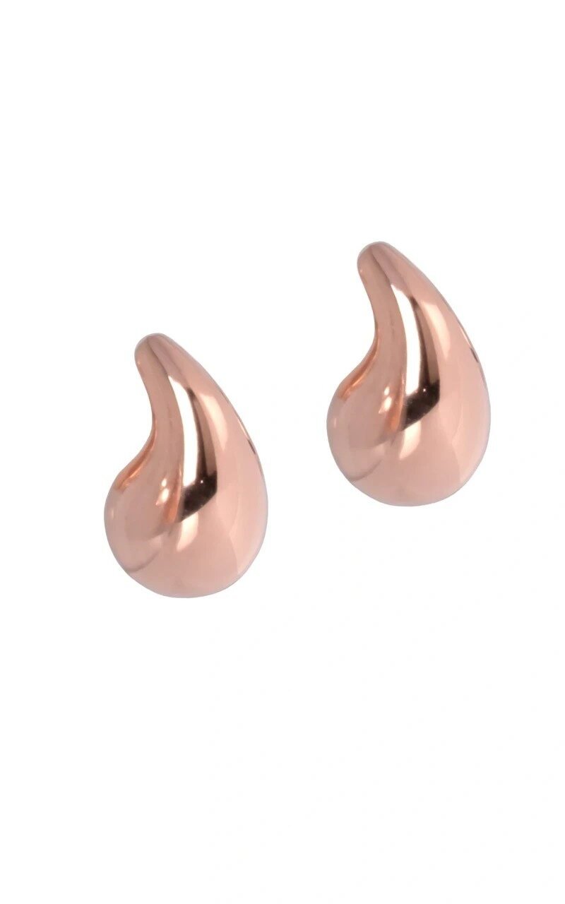 Droplets S Earrings