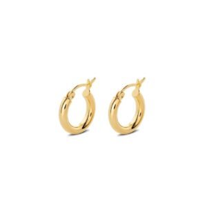 ella-hoops-earrings-gold-30f36262.jpg Ella Hoops Earrings - Gold