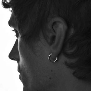 ella-hoops-earrings-silver-95ad02d4.jpg Ella Hoops Earrings - Silver