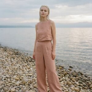 generated-image-caimera-cmlp4br4n00793oqn18segpzy Plakanas priekšpuses Palazzo bikses