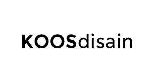koosdisain_logo