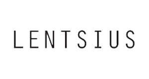 lenstsuius_logo