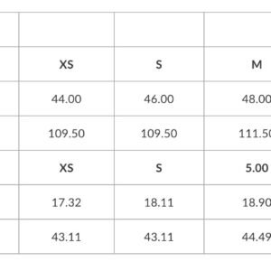 Linen Fugue Dress - Bronze