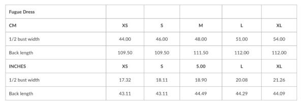 linen-fugue-dress-black-b1835a18.jpg Linen Fugue Dress - Black