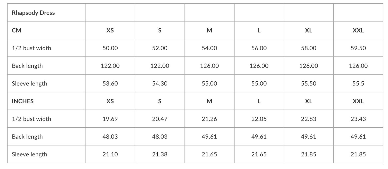 linen-rhapsody-dress-lava-falls-4af0e529-1.jpg Linen Rhapsody Dress - Foliage Green