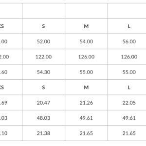 Linen Rhapsody Dress - Bronze