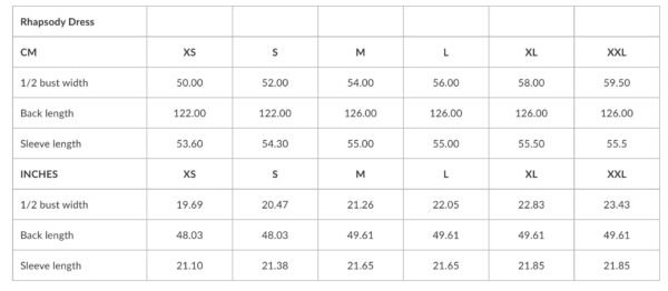 linen-rhapsody-dress-lava-falls-4af0e529.jpg Linen Rhapsody Dress - Lava Falls