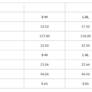 linen-speedwell-dress-black-46e49b07-1.jpg Linen Speedwell Dress - Black