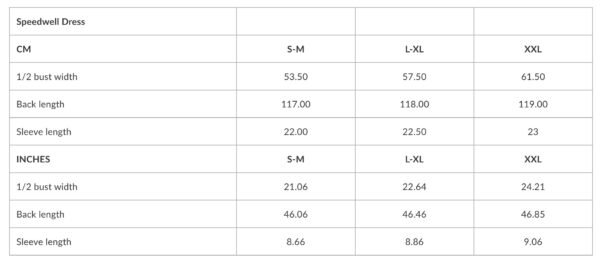 linen-speedwell-dress-black-46e49b07-1.jpg Linen Speedwell Dress - Black