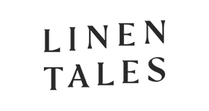 linen_tales_logo