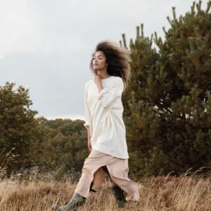 Marvel Sweat Natural ONESIZE