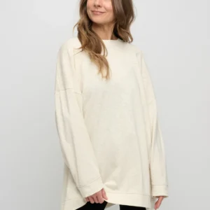 Marvel Sweat Natural ONESIZE