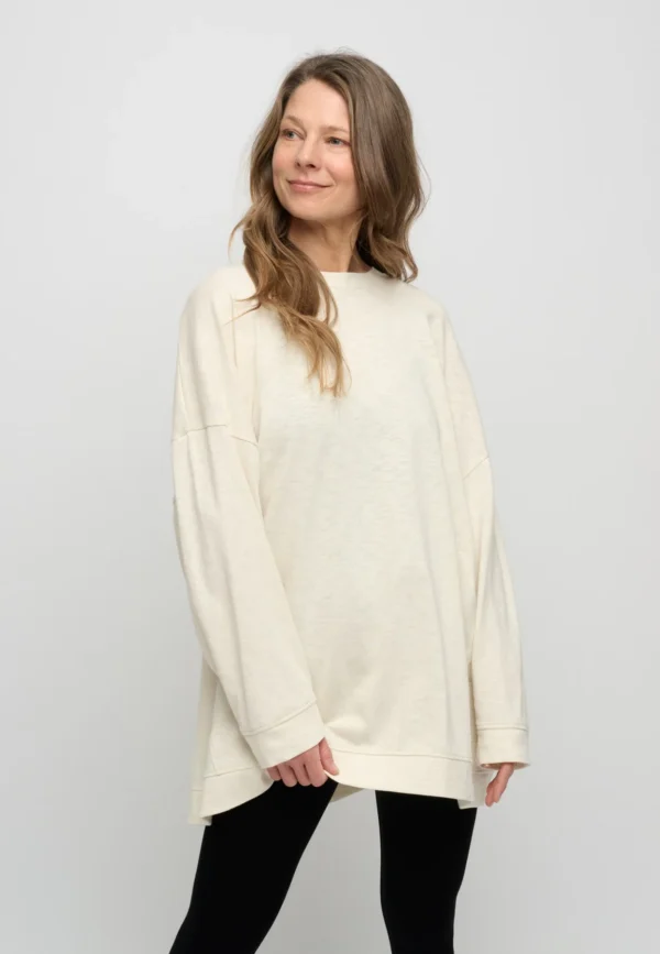 Marvel Sweat Natural ONESIZE