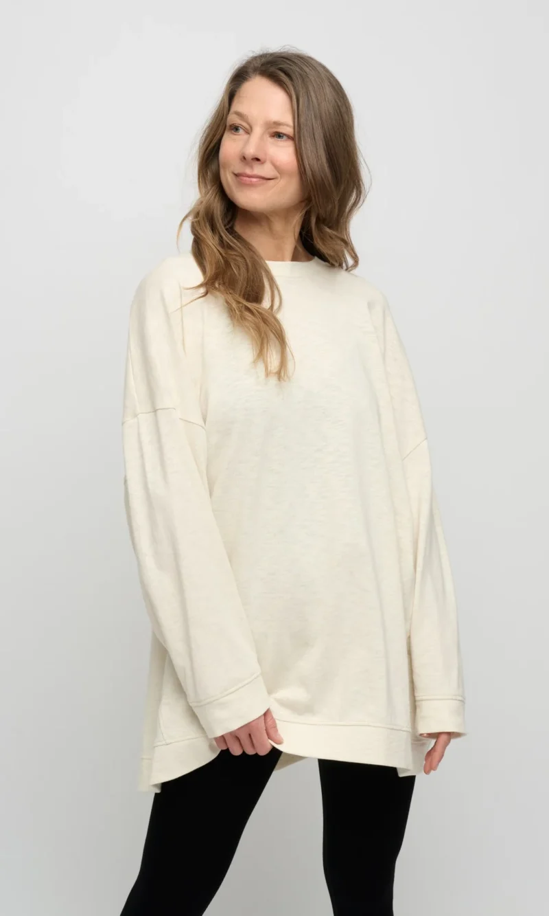 Marvel Sweat Natural ONESIZE