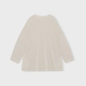 Marvel Sweat Natural ONESIZE