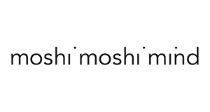moshimoshimint_logo