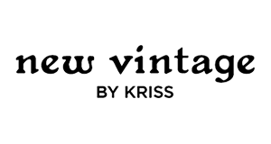 new_vintage_logo