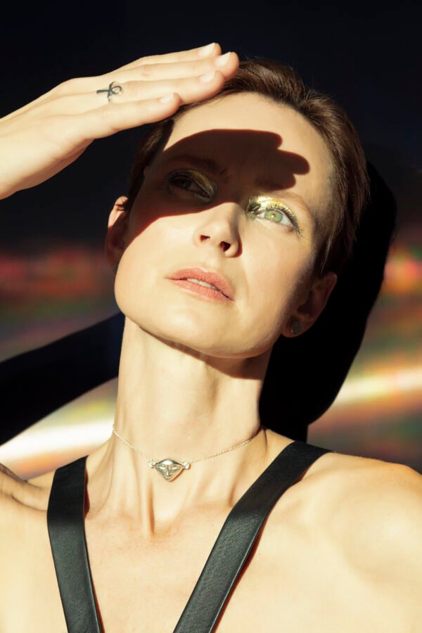 web-_35A0583-EditV.jpg Ankh Ring