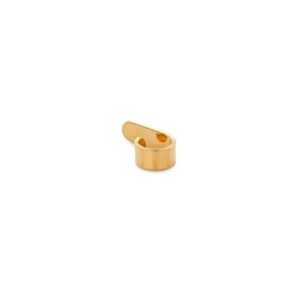 flat-upper-ear-cuff-gold-0a25766d.jpg Flat Upper Ear Cuff - Gold