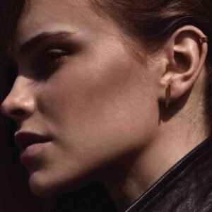 flat-upper-ear-cuff-gold-82907892.jpg Flat Upper Ear Cuff - Gold