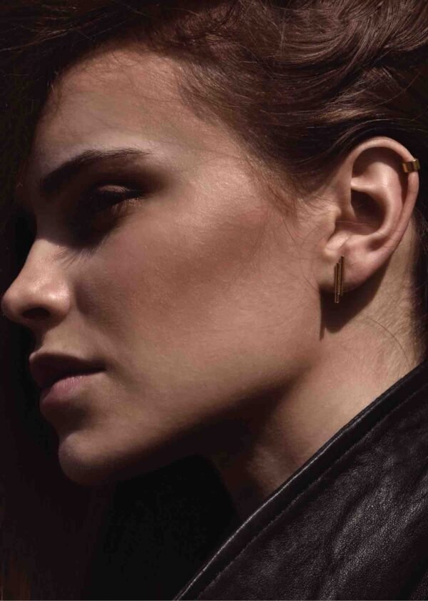 flat-upper-ear-cuff-gold-82907892.jpg Flat Upper Ear Cuff - Gold