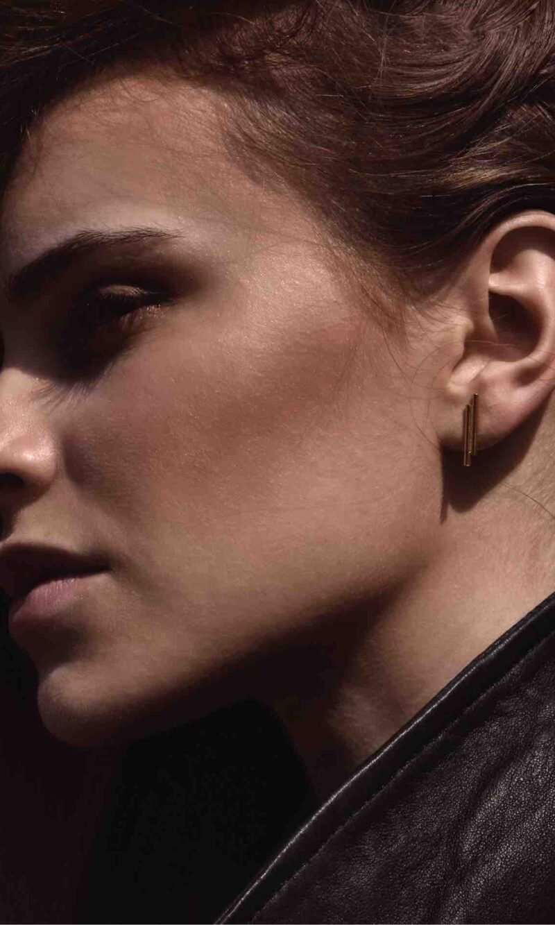 flat-upper-ear-cuff-gold-82907892.jpg Flat Upper Ear Cuff - Gold