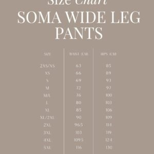 soma-wide-leg-pants wide-leg linen pants