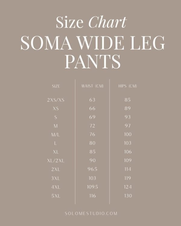 soma-wide-leg-pants wide-leg linen pants