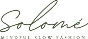 solome-brand-logo