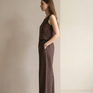 soma_wide-leg_pants_studio Soma Wide-Leg Linen Pants