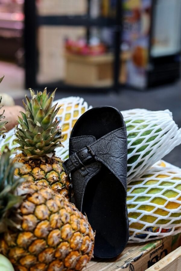 vegan sandals