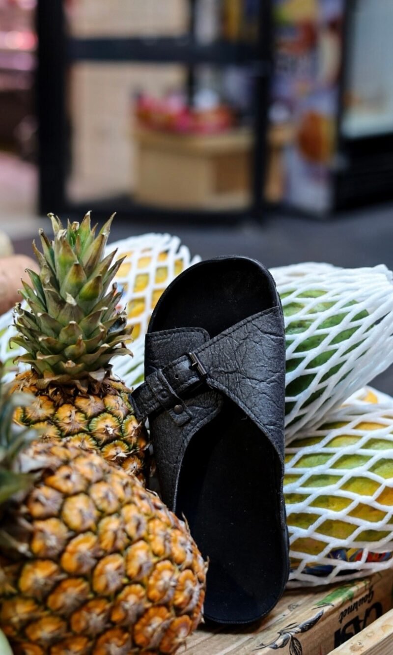 vegan sandals