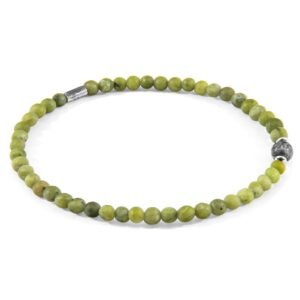 walter-silver-and-stone-skinny-bracelet-green-jade-and-grey-jasper-47a9b71d.jpg walter silver and stone skinny bracelet green jade and grey jasper