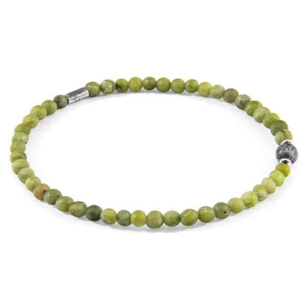 walter-silver-and-stone-skinny-bracelet-green-jade-and-grey-jasper-47a9b71d.jpg walter silver and stone skinny bracelet green jade and grey jasper